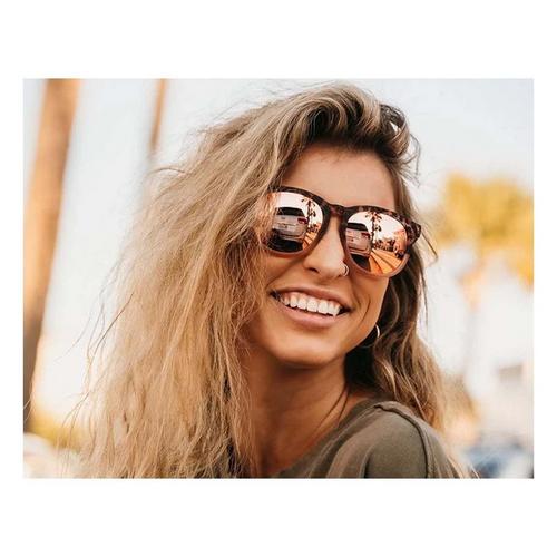 Blenders Eyewear H Series Polarized Sunglasses - Primary Image