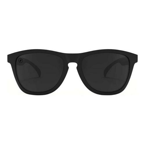 Blenders Eyewear L Series Polarized Sunglasses | SCHEELS.com display picture 1