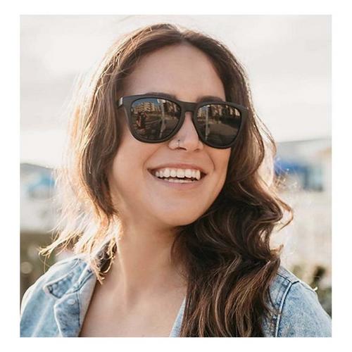 NWT Blenders “Deep Space” Polarized Sunglasses Blenders | Accessories | Blenders Deep Space Venus  main image 2
