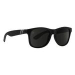 Blenders Eyewear M Class X2 Polarized Sunglasses - Thumbnail 1 of 5