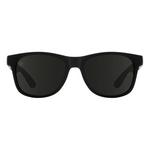 Blenders Eyewear M Class X2 Polarized Sunglasses - Thumbnail 2 of 5