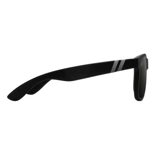 Blenders Eyewear M Class X2 Polarized Sunglasses - Primary Image
