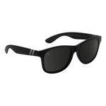 Blenders Eyewear M Class X2 Polarized Sunglasses - Thumbnail 4 of 5