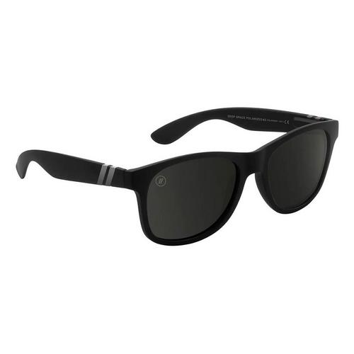 Blenders Eyewear M Class X2 Polarized Sunglasses - Primary Image