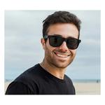 Blenders Eyewear M Class X2 Polarized Sunglasses - Thumbnail 5 of 5