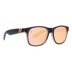 Blenders Eyewear M Class X2 Polarized Sunglasses - Thumbnail 1 of 5