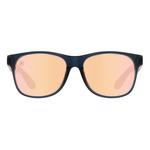 Blenders Eyewear M Class X2 Polarized Sunglasses - Thumbnail 2 of 5