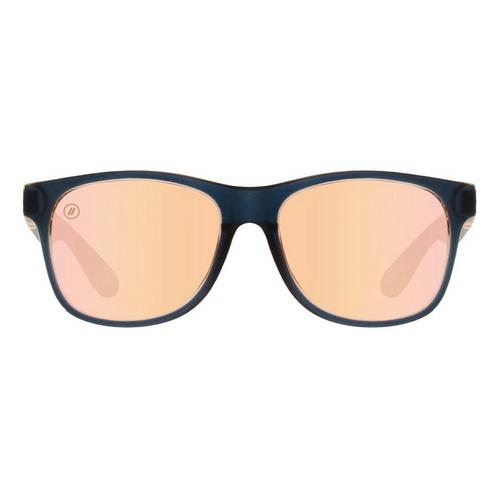 Blenders Eyewear M Class X2 Polarized Sunglasses - Primary Image