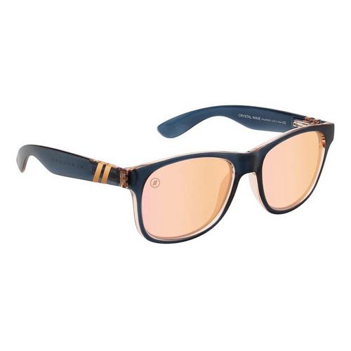 Blenders Eyewear M Class X2 Polarized Sunglasses - Primary Image