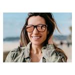 Blenders Eyewear M Class X2 Polarized Sunglasses - Thumbnail 5 of 5