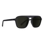 Blenders Eyewear Meister Polarized Sunglasses - Thumbnail 1 of 7