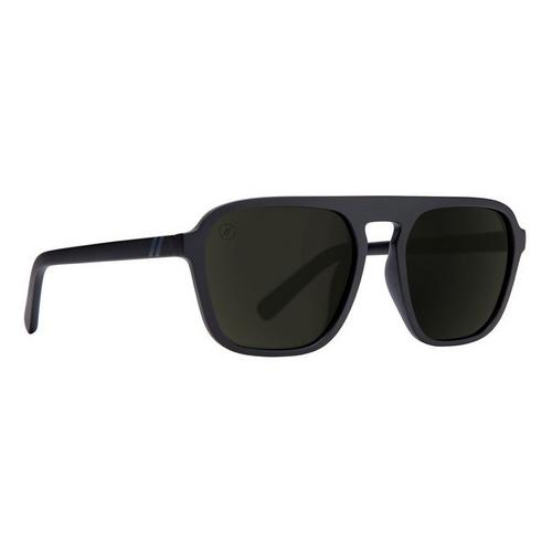 Blenders Eyewear Meister Polarized Sunglasses - Primary Image
