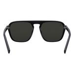 Blenders Eyewear Meister Polarized Sunglasses - Thumbnail 2 of 7
