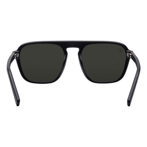 Blenders Eyewear Meister Polarized Sunglasses - Primary Image