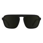 Blenders Eyewear Meister Polarized Sunglasses - Thumbnail 3 of 7