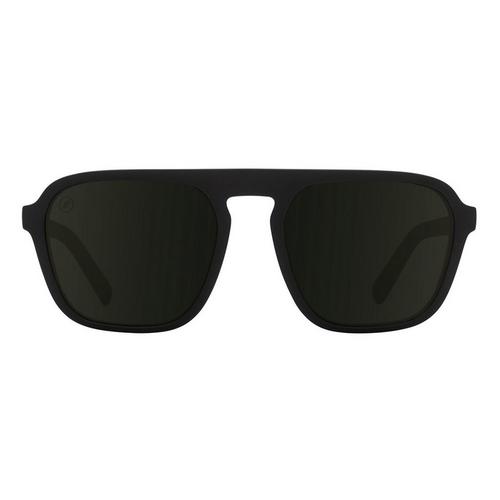 Blenders Eyewear Meister Polarized Sunglasses - Primary Image