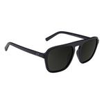 Blenders Eyewear Meister Polarized Sunglasses - Thumbnail 4 of 7
