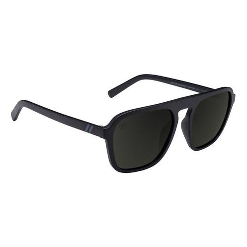 Blenders Eyewear Meister Polarized Sunglasses - Primary Image