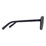 Blenders Eyewear Meister Polarized Sunglasses - Thumbnail 5 of 7