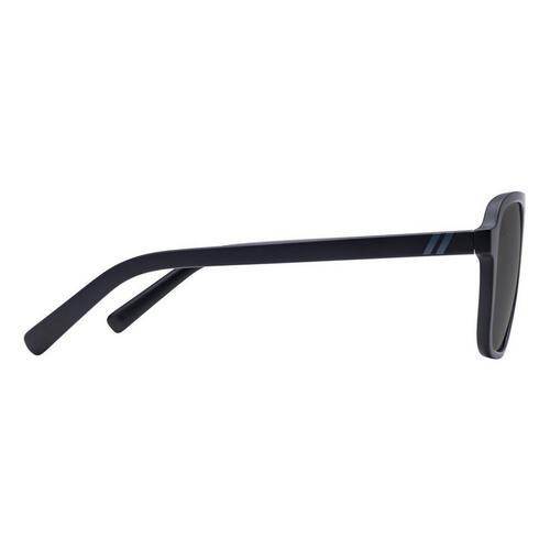 Blenders Eyewear Meister Polarized Sunglasses - Primary Image