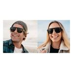 Blenders Eyewear Meister Polarized Sunglasses - Thumbnail 6 of 7