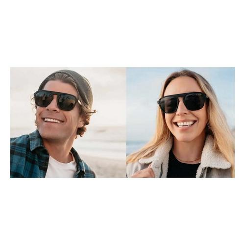 Blenders Eyewear Meister Polarized Sunglasses - Primary Image