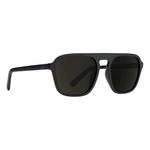 Blenders Eyewear Meister Polarized Sunglasses - Thumbnail 7 of 7