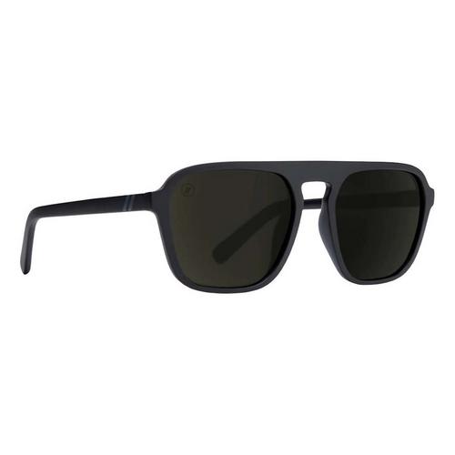 Blenders Eyewear Meister Polarized Sunglasses - Primary Image
