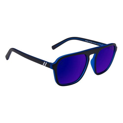 Blenders Eyewear Meister Polarized Sunglasses - Primary Image