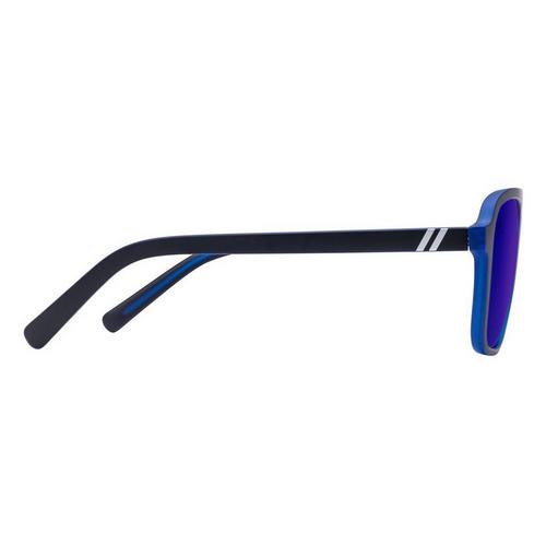 Blenders Eyewear Meister Polarized Sunglasses - Primary Image