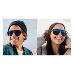 Blenders Eyewear Meister Polarized Sunglasses - Thumbnail 8 of 8