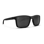 Blenders Eyewear Mesa Polarized Sunglasses - Thumbnail 1 of 6