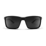 Blenders Eyewear Mesa Polarized Sunglasses - Thumbnail 2 of 6