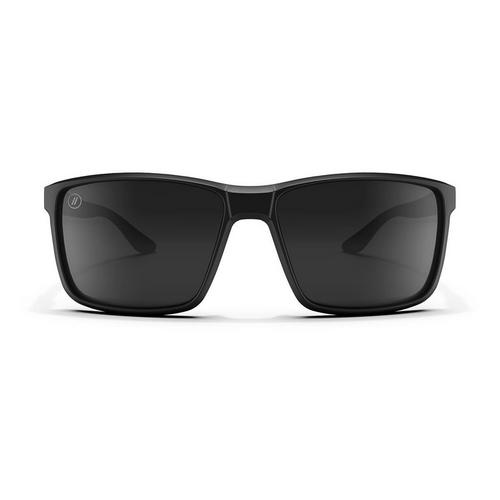 Blenders Eyewear Mesa Polarized Sunglasses - Primary Image