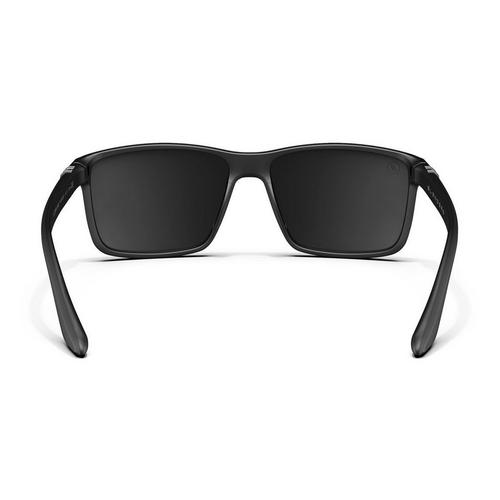 Blenders Eyewear Mesa Polarized Sunglasses - Primary Image