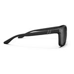 Blenders Eyewear Mesa Polarized Sunglasses - Thumbnail 5 of 6