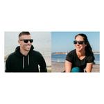 Blenders Eyewear Mesa Polarized Sunglasses - Thumbnail 6 of 6