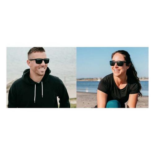 Blenders Eyewear Mesa Polarized Sunglasses - Primary Image