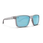 Blenders Eyewear Mesa Polarized Sunglasses - Thumbnail 1 of 4