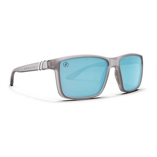 Blenders Eyewear Mesa Polarized Sunglasses - Primary Image