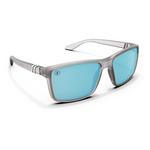 Blenders Eyewear Mesa Polarized Sunglasses - Thumbnail 2 of 4
