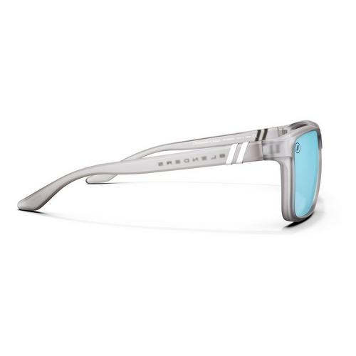 Blenders Eyewear Mesa Polarized Sunglasses - Primary Image