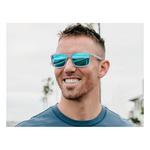 Blenders Eyewear Mesa Polarized Sunglasses - Thumbnail 4 of 4