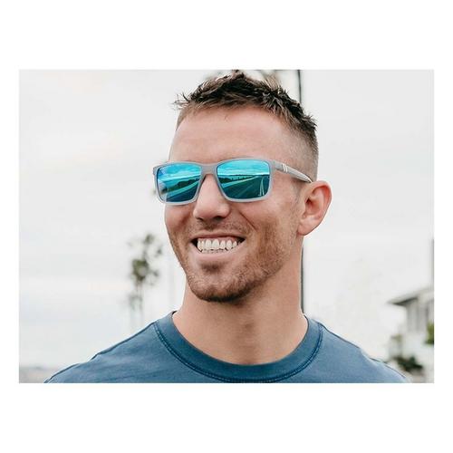 Blenders Eyewear Mesa Polarized Sunglasses - Primary Image