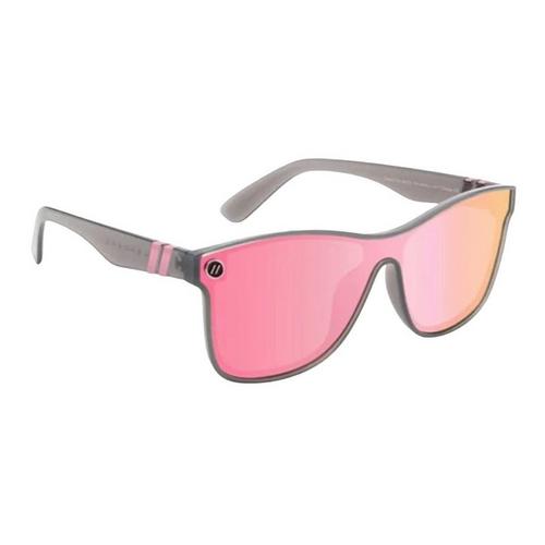 Blenders Eyewear Millenia X2 Polarized Sunglasses - Primary Image