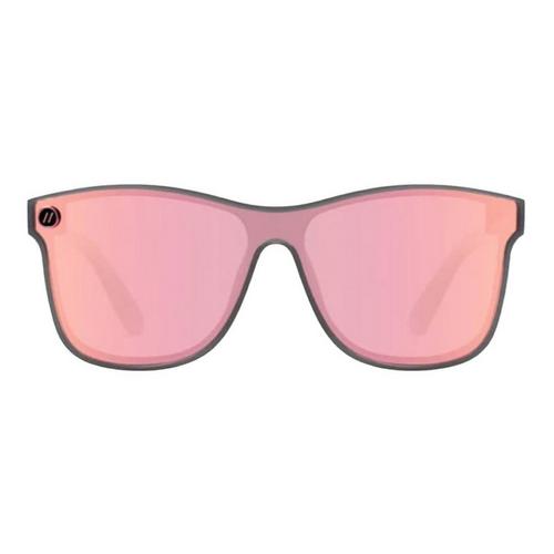 Blenders Eyewear Millenia X2 Polarized Sunglasses - Primary Image