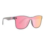 Blenders Eyewear Millenia X2 Polarized Sunglasses - Thumbnail 1 of 5