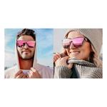 Blenders Eyewear Millenia X2 Polarized Sunglasses - Thumbnail 5 of 5