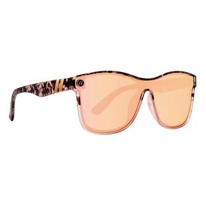 Blenders Eyewear Millenia X2 Polarized Sunglasses