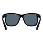 Blenders Eyewear Millenia X2 Polarized Sunglasses - Thumbnail 2 of 6